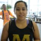 Nellie M