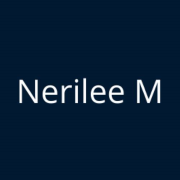 Nerilee M