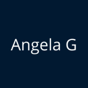 Angela G