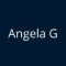 Angela G