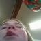 Grace J