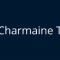 Charmaine T