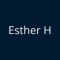 Esther H