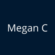 Megan C