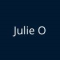 Julie O