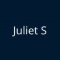 Juliet S