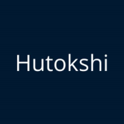 Hutokshi