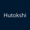 Hutokshi