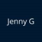 Jenny G