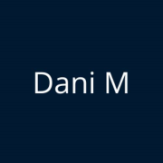 Dani M