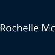 Rochelle Mc