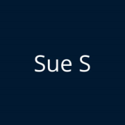 Sue S