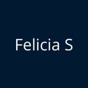 Felicia S