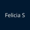 Felicia S