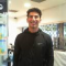 Mostafa P