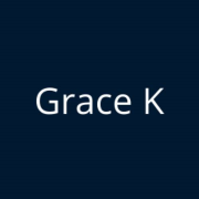 Grace K