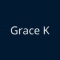 Grace K