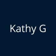 Kathy G