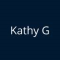 Kathy G